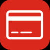 Rogers Bank App: Descargar y revisar