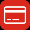 Rogers Bank App: Download & Review