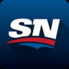 Sportsnet App: Download & Review