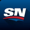 Sportsnet App: Télécharger & Avis