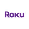 App Roku: Scarica e Rivedi