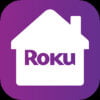 Roku Smart Home App: Download & Review