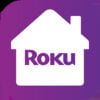 App Roku Smart Home: Scarica e Rivedi