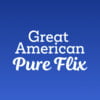 App Pure Flix: Scarica e Rivedi
