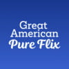 Pure Flix App: Download & Review