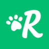 Rover App: Download & Bewertung