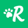 Rover App: Descargar y revisar