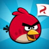 Angry Birds Classic App: Download & Review