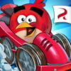 Angry Birds Go! App: Download & Review