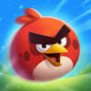 Angry Birds 2 Aplikacja: Pobierz i Recenzuj