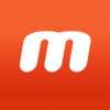 Mobizen Screen Recorder App: Descargar y revisar