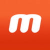 App Mobizen Screen Recorder: Scarica e Rivedi