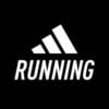 Adidas Running App: Descargar y revisar