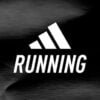 Adidas Running App: Download & Review