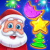 Christmas Cookies Match 3 Uygulaması: İndir & İncele