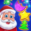 App Christmas Cookies Match 3: Scarica e Rivedi