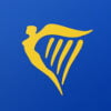 Ryanair App: Download & Review