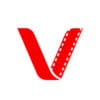 Vlog Star App: Video Editor - Download & Review