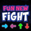 FNF Funkin Nightアプリ：ダウンロード＆レビュー