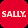 Sally Beauty App: Download & Beoordeel