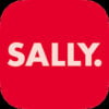 Sally Beauty App: Descargar y revisar