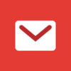 Samsung Email App: Descargar y revisar