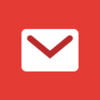 Samsung Email App: Download & Bewertung