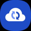 Samsung Cloud App: Download & Review