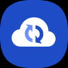 Samsung Cloud App: Download & Bewertung