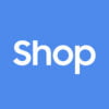 Samsung Shop App: Download & Review