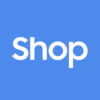 Samsung Shop App: Download & Bewertung