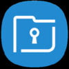 Secure Folder App: Download & Review