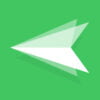 AirDroid App: Download & Bewertung