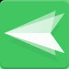 AirDroid App: Download & Review