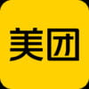 Meituan 美团-美好生活小帮手 App: Télécharger & Avis