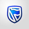 Standard (Stanbic) Bank App: Descargar y revisar