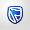 Standard (Stanbic) Bank App: Download & Review