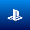 App PlayStation: Scarica e Rivedi