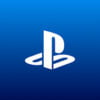 PlayStation App: Download & Bewertung