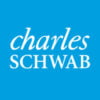 Charles Schwab App: Download & Beoordeel