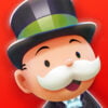 MONOPOLY GO! Uygulaması: İndir & İncele