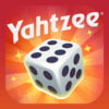 Yahtzee with Buddiesアプリ：ダウンロード＆レビュー