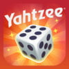 Yahtzee with Buddies App: Download & Review