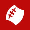 Scores App: NFL Football App: Download & Beoordeel