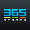 365Scores App: Download & Beoordeel