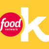 Food Network Kitchen App: Download & Review