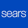 Sears App: Download & Beoordeel