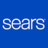 Sears App: Download & Review