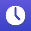 App Clock: Scarica e Rivedi