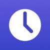 Clock App: Download & Bewertung